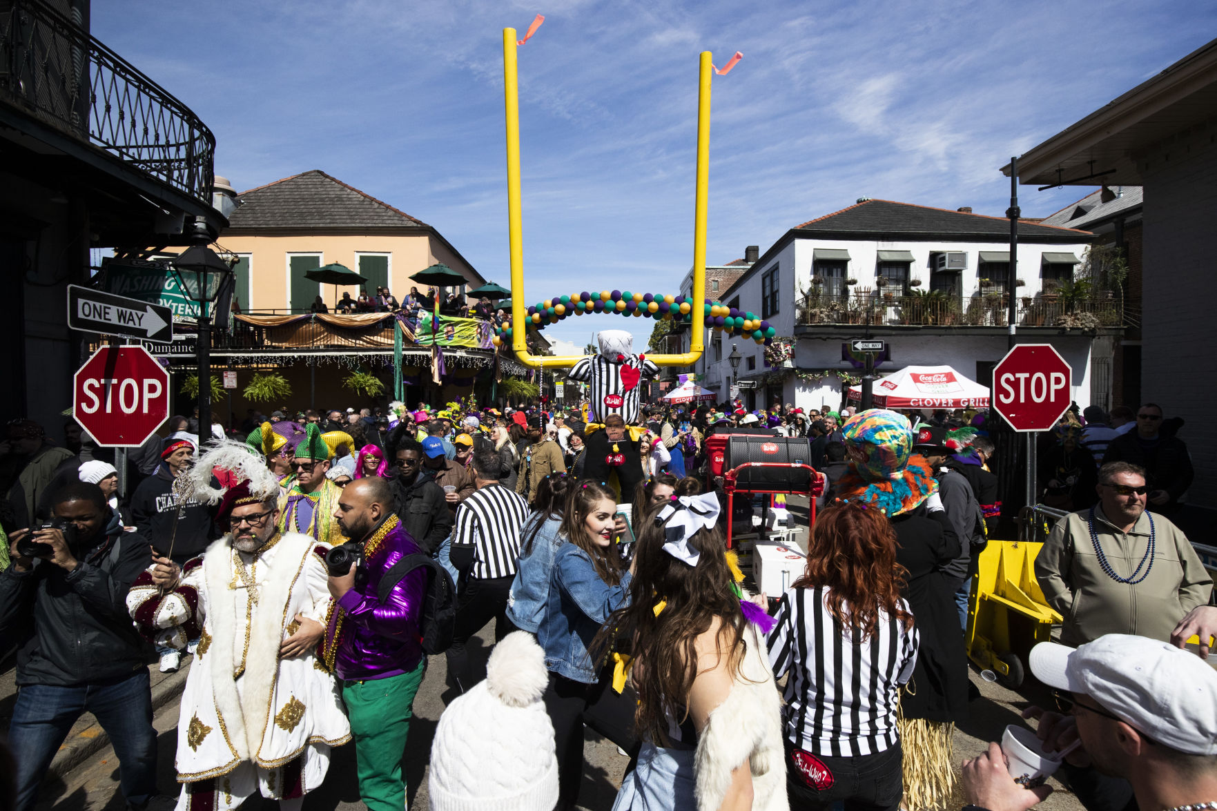 NO.fqmardigras.030119.26.JPG